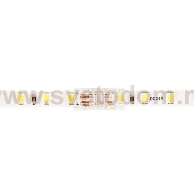 Светодиодная лента Arte Lamp A32-05-1CCT STRIP-ACCESSORIES
