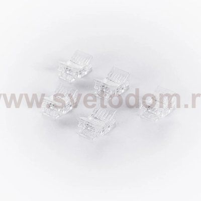 Светодиодная лента Arte Lamp A32-08-1CCT STRIP-ACCESSORIES