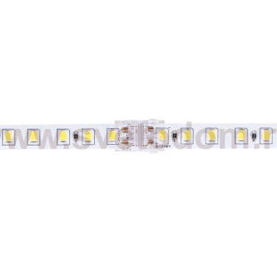 Светодиодная лента Arte Lamp A32-08-1CCT STRIP-ACCESSORIES
