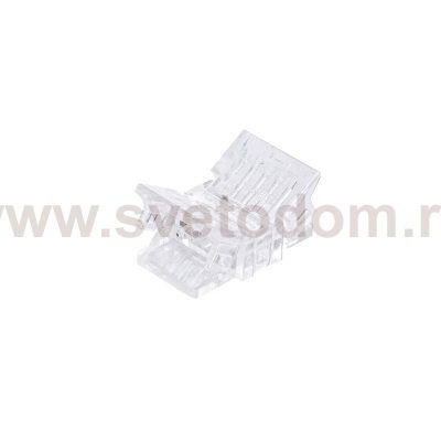 Светодиодная лента Arte Lamp A32-08-1CCT STRIP-ACCESSORIES