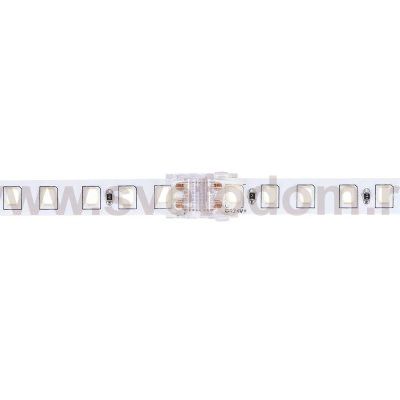 Светодиодная лента Arte Lamp A32-08-1CCT STRIP-ACCESSORIES