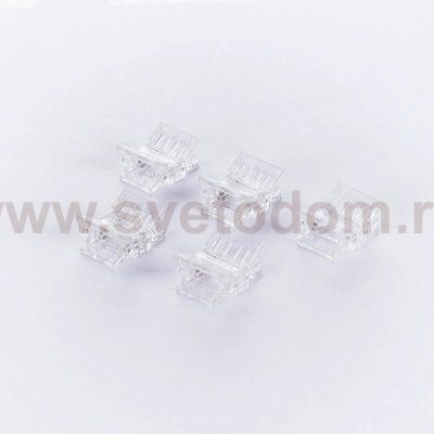 Светодиодная лента Arte Lamp A32-10-1CCT STRIP-ACCESSORIES