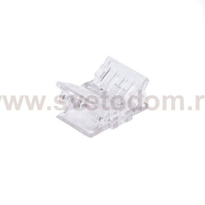 Светодиодная лента Arte Lamp A32-10-1CCT STRIP-ACCESSORIES