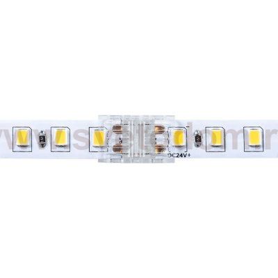 Светодиодная лента Arte Lamp A32-10-1CCT STRIP-ACCESSORIES