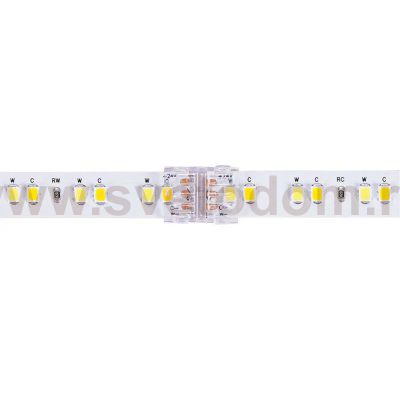 Светодиодная лента Arte Lamp A32-10-MIX STRIP-ACCESSORIES