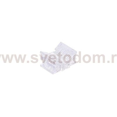 Светодиодная лента Arte Lamp A32-10-MIX STRIP-ACCESSORIES