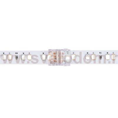 Светодиодная лента Arte Lamp A32-10-MIX STRIP-ACCESSORIES