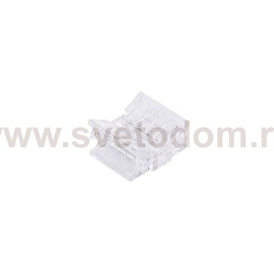Светодиодная лента Arte Lamp A32-12-RGBW STRIP-ACCESSORIES