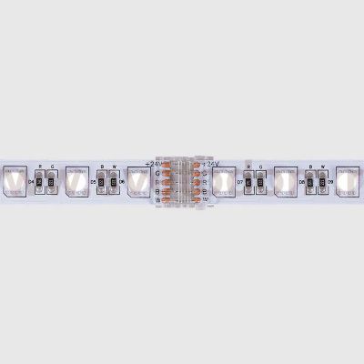 Светодиодная лента Arte Lamp A32-12-RGBW STRIP-ACCESSORIES