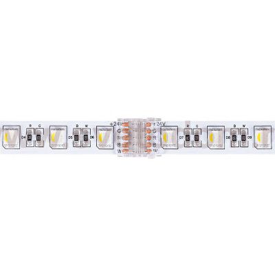 Светодиодная лента Arte Lamp A32-12-RGBW STRIP-ACCESSORIES
