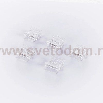 Светодиодная лента Arte Lamp A32-12-RGBW STRIP-ACCESSORIES