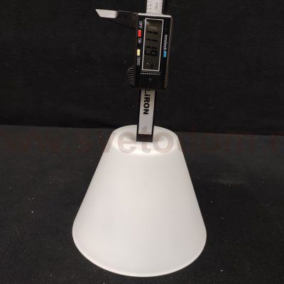 Светильник настенный с выключателем Arte Lamp A3208AP-1AB