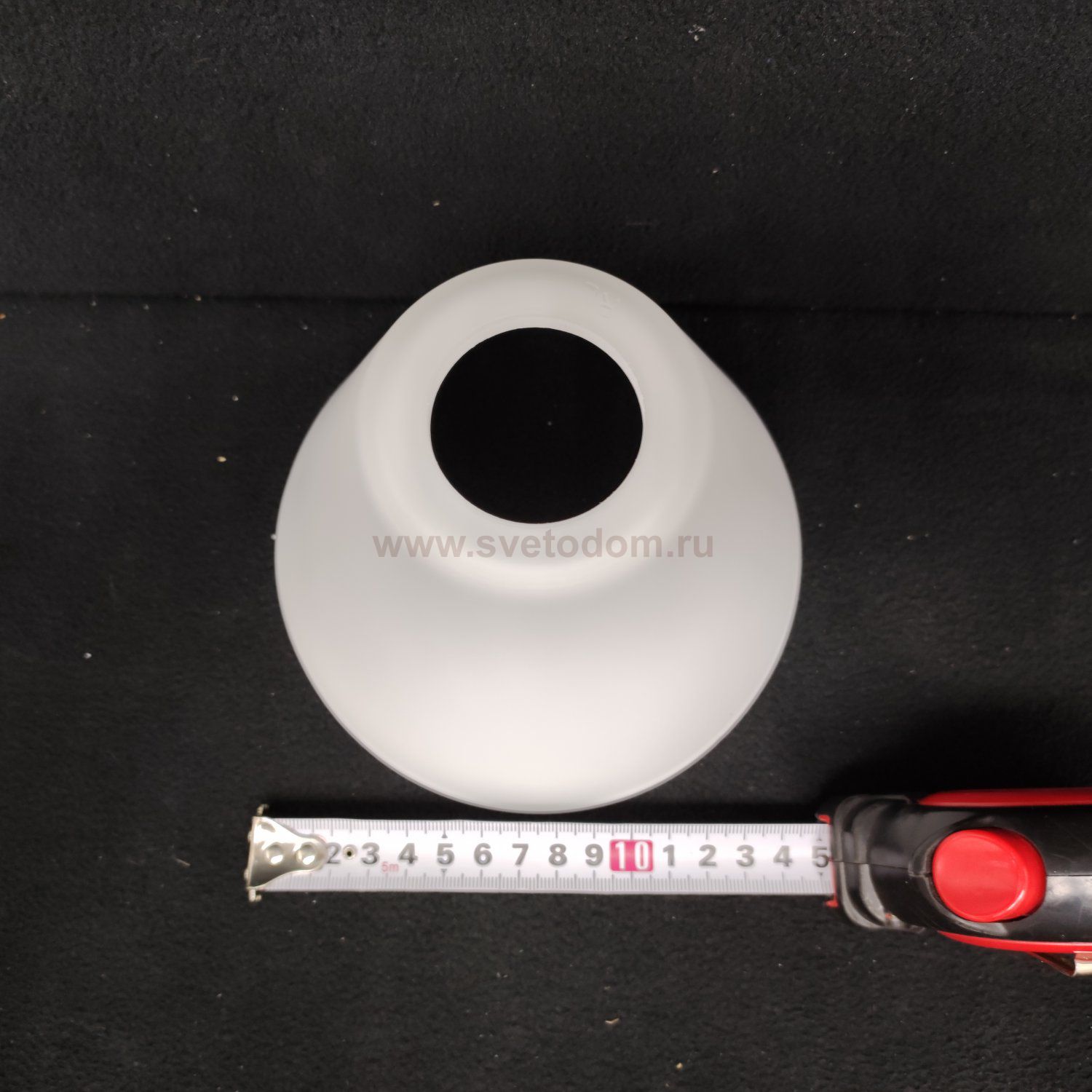 Светильник настенный с выключателем Arte Lamp A3208AP-1AB