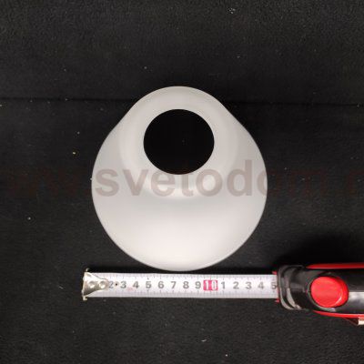 Светильник настенный с выключателем Arte Lamp A3208AP-1AB