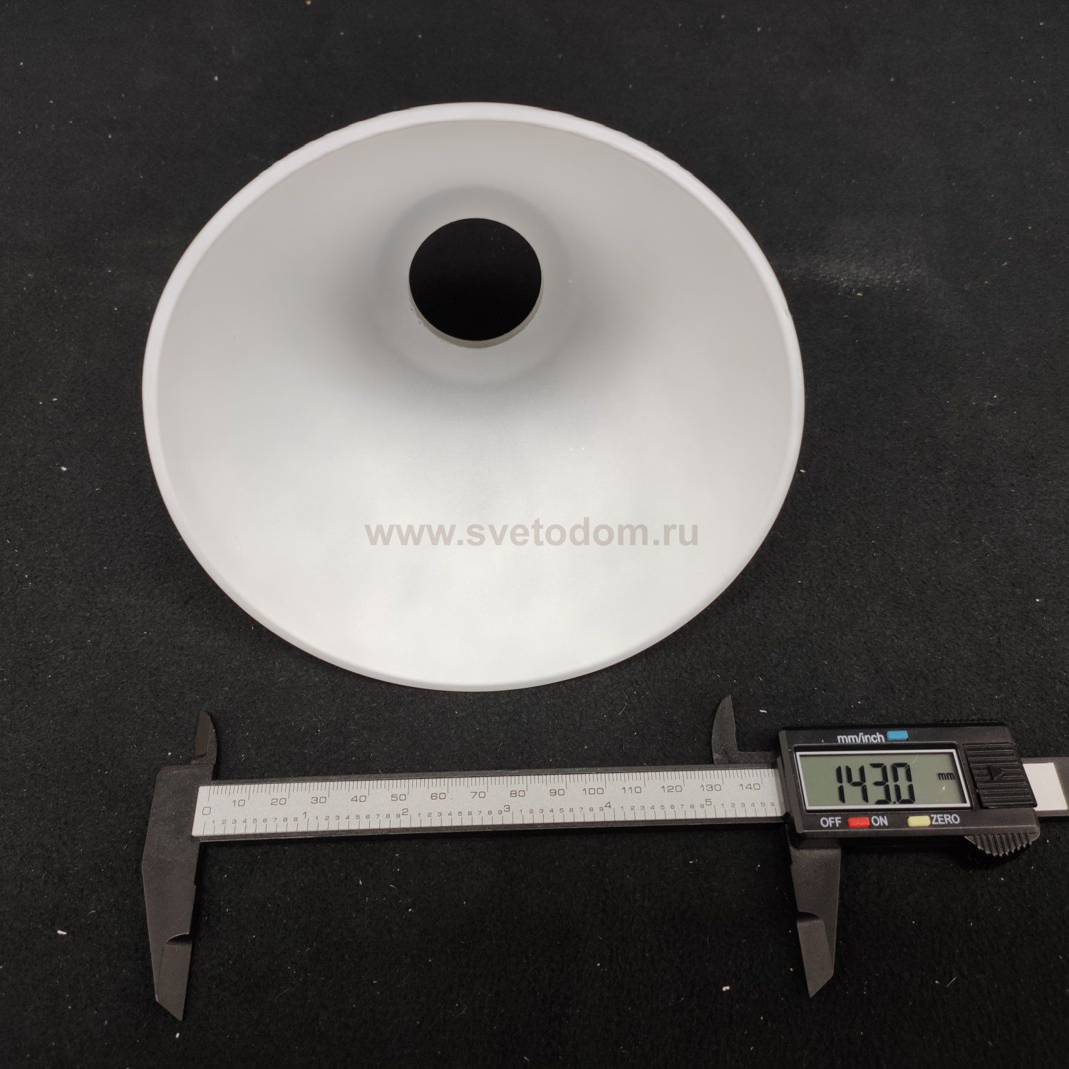 Светильник настенный с выключателем Arte Lamp A3208AP-1AB