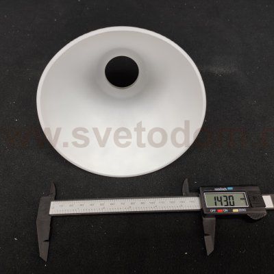 Светильник настенный с выключателем Arte Lamp A3208AP-1AB