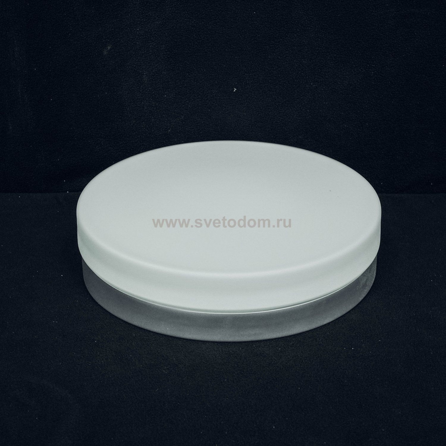 Светильник потолочный Arte lamp A3211PL-3SI AQUA