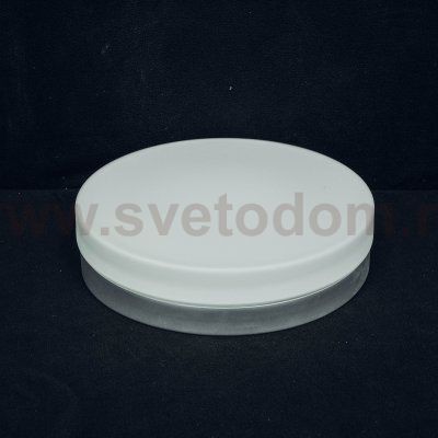 Светильник потолочный Arte lamp A3211PL-3SI AQUA