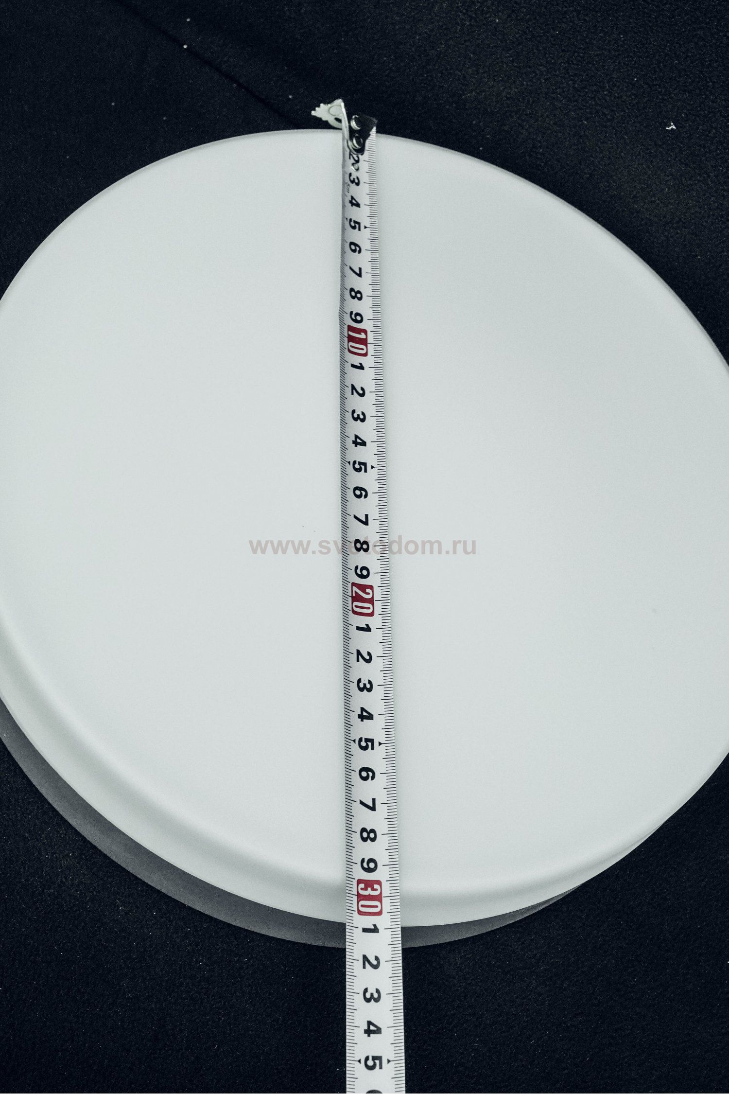 Светильник потолочный Arte lamp A3211PL-3SI AQUA