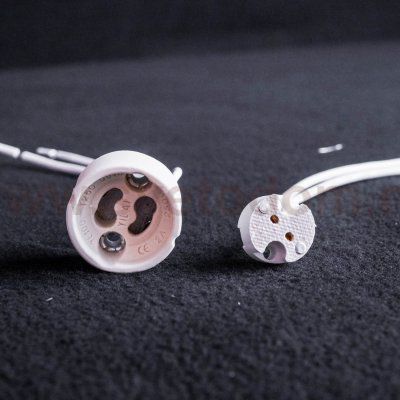 Светильник встраиваемый Arte Lamp A3217PL-1GY серый ACCENTO