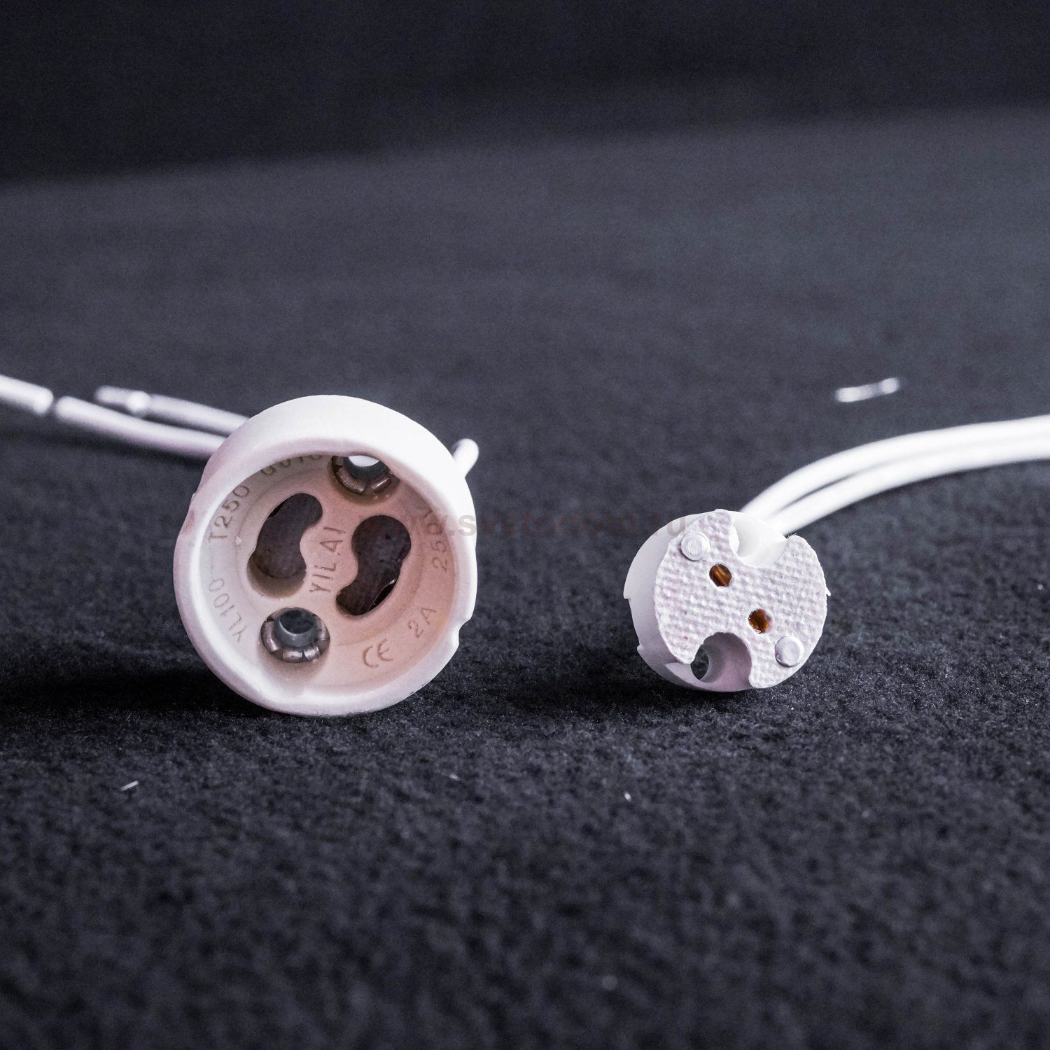 Светильник встраиваемый Arte Lamp A3217PL-1WH белый ACCENTO