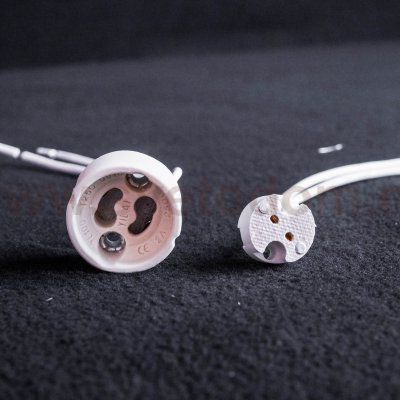 Светильник встраиваемый Arte Lamp A3217PL-1WH белый ACCENTO