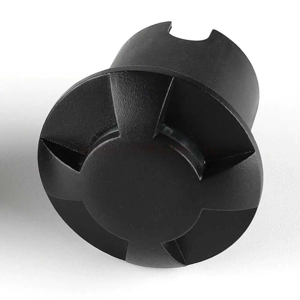 Уличный светильник Arte Lamp A3221IN-4BK PIAZZA