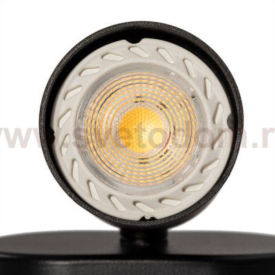 СВЕТИЛЬНИК НАСТЕННЫЙ Arte lamp A3226AP-1BK AQUARIUS