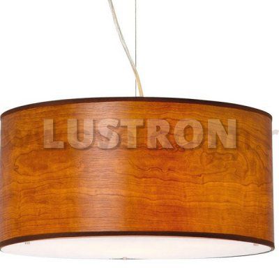 Люстра подвесная Arte lamp A3240SP-3BR Barrel