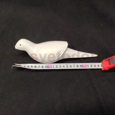 Светильник настенный Arte Lamp A3422AP-1GO ELTANIN
