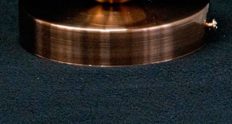 Светильник настенный бра Arte Lamp A3459AP-1AB SERENATA