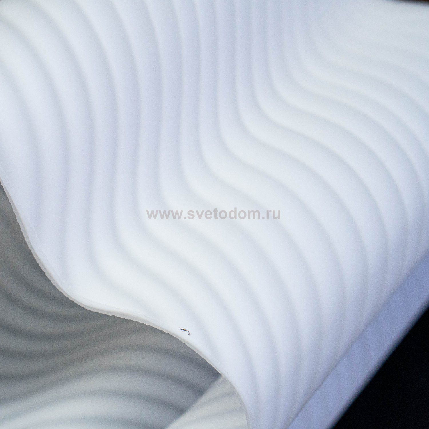 Светильник потолочный Arte Lamp A3459PL-1AB SERENATA