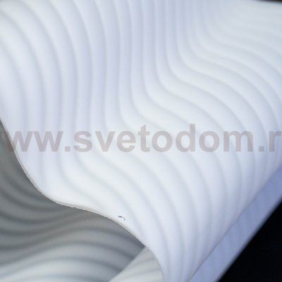 Светильник потолочный Arte Lamp A3459PL-1AB SERENATA