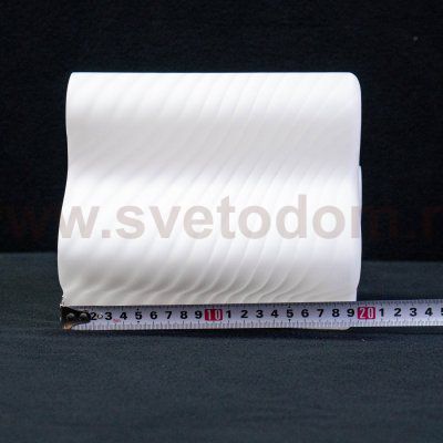 Люстра потолочная Arte Lamp A3459PL-3AB SERENATA