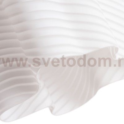 Люстра Arte Lamp A3459PL-5AB SERENATA