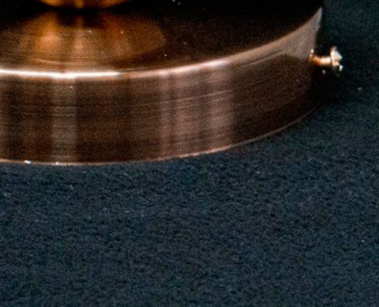 Люстра Arte Lamp A3459PL-5AB SERENATA