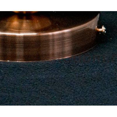 Люстра Arte Lamp A3459PL-5AB SERENATA