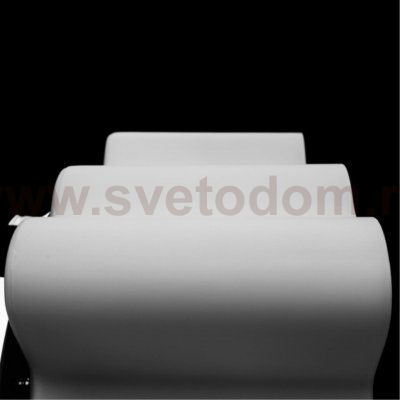 Люстра потолочная Arte lamp A3479PL-5CC SERENATA