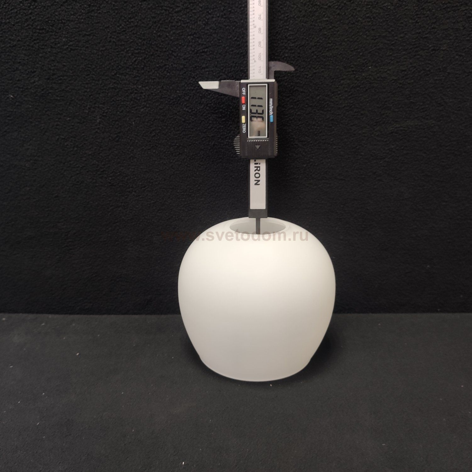 Люстра потолочная Arte lamp A3564PL-6BK SKAT