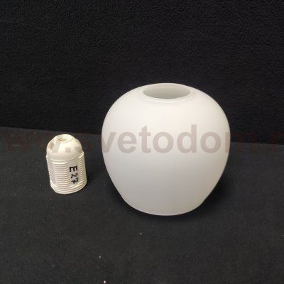 Люстра потолочная Arte lamp A3564PL-6BK SKAT