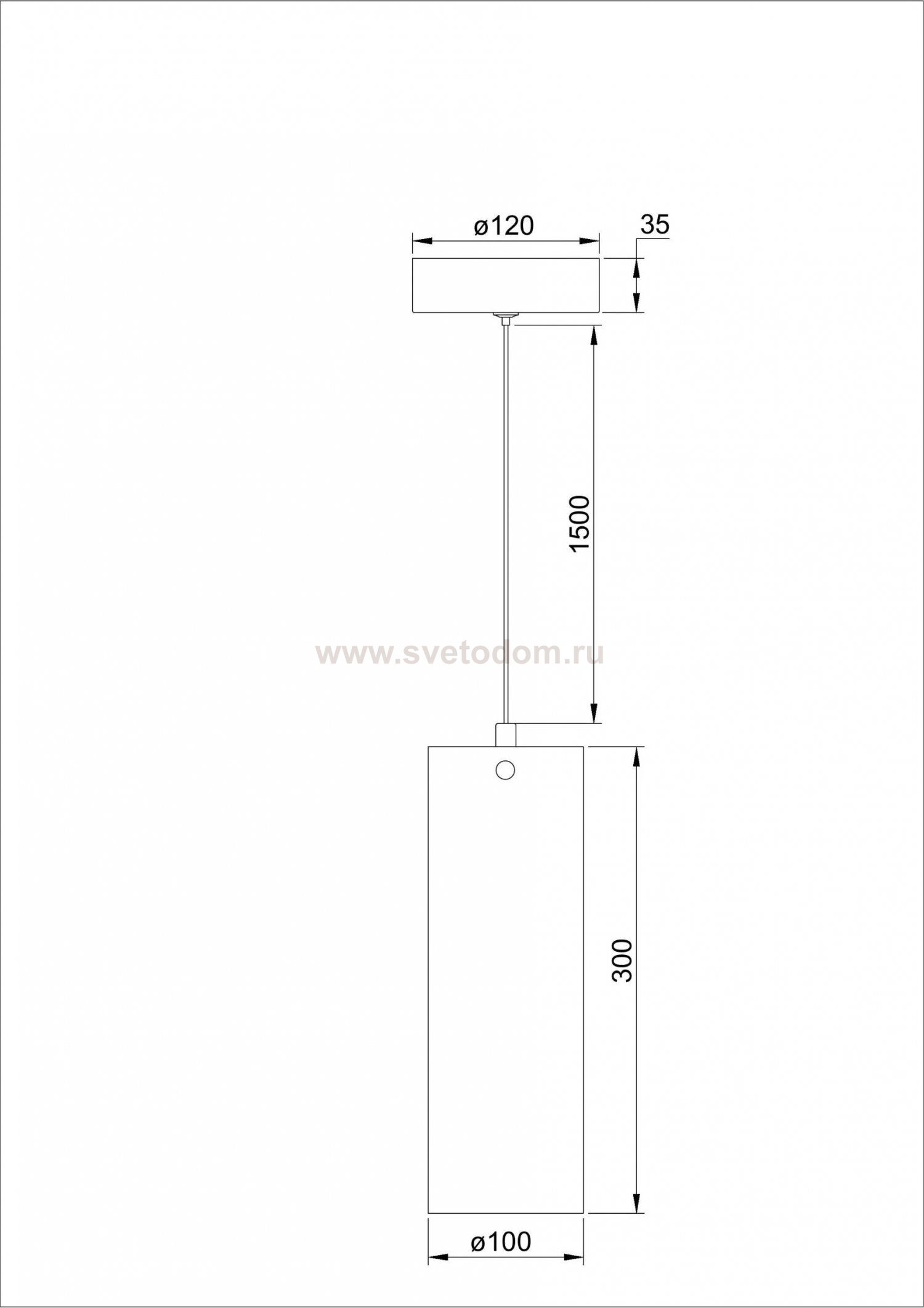 Светильник подвесной Arte Lamp A3606SP-8BK LANTERNA