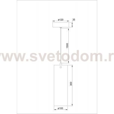 Светильник подвесной Arte Lamp A3606SP-8BK LANTERNA
