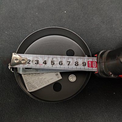 Люстра потолочная Arte Lamp A3831PL-3AB MONICA