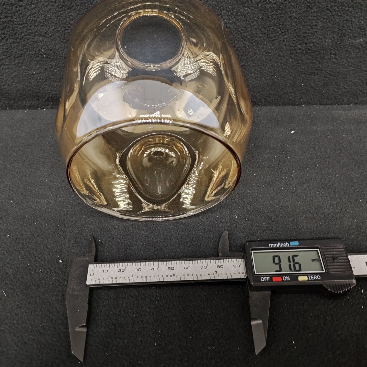 Люстра потолочная Arte Lamp A3831PL-3AB MONICA