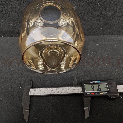 Люстра потолочная Arte Lamp A3831PL-3AB MONICA