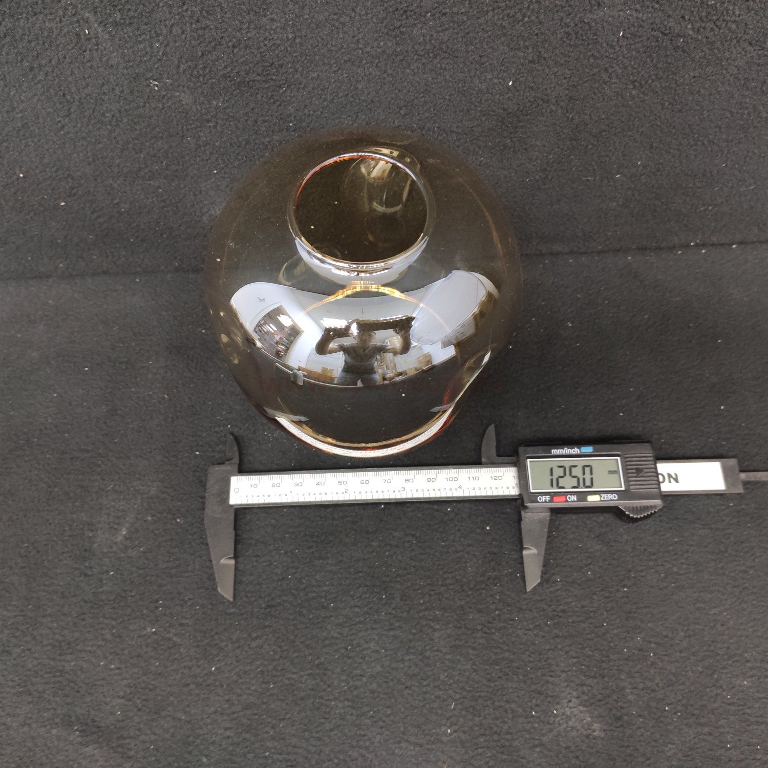 Люстра потолочная Arte Lamp A3831PL-5AB MONICA