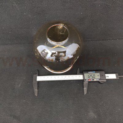 Люстра потолочная Arte Lamp A3831PL-5AB MONICA