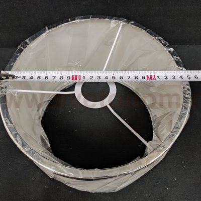 Светильник настольный Arte lamp A3990LT-1CC FURORE