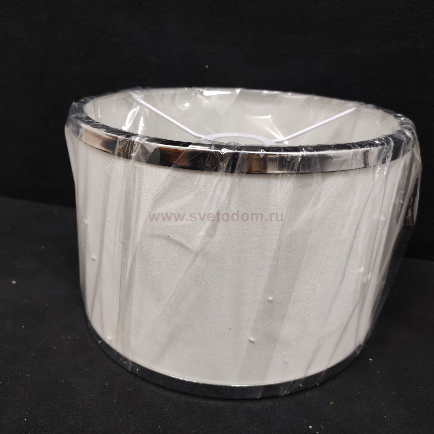 Светильник настольный Arte lamp A3990LT-1CC FURORE