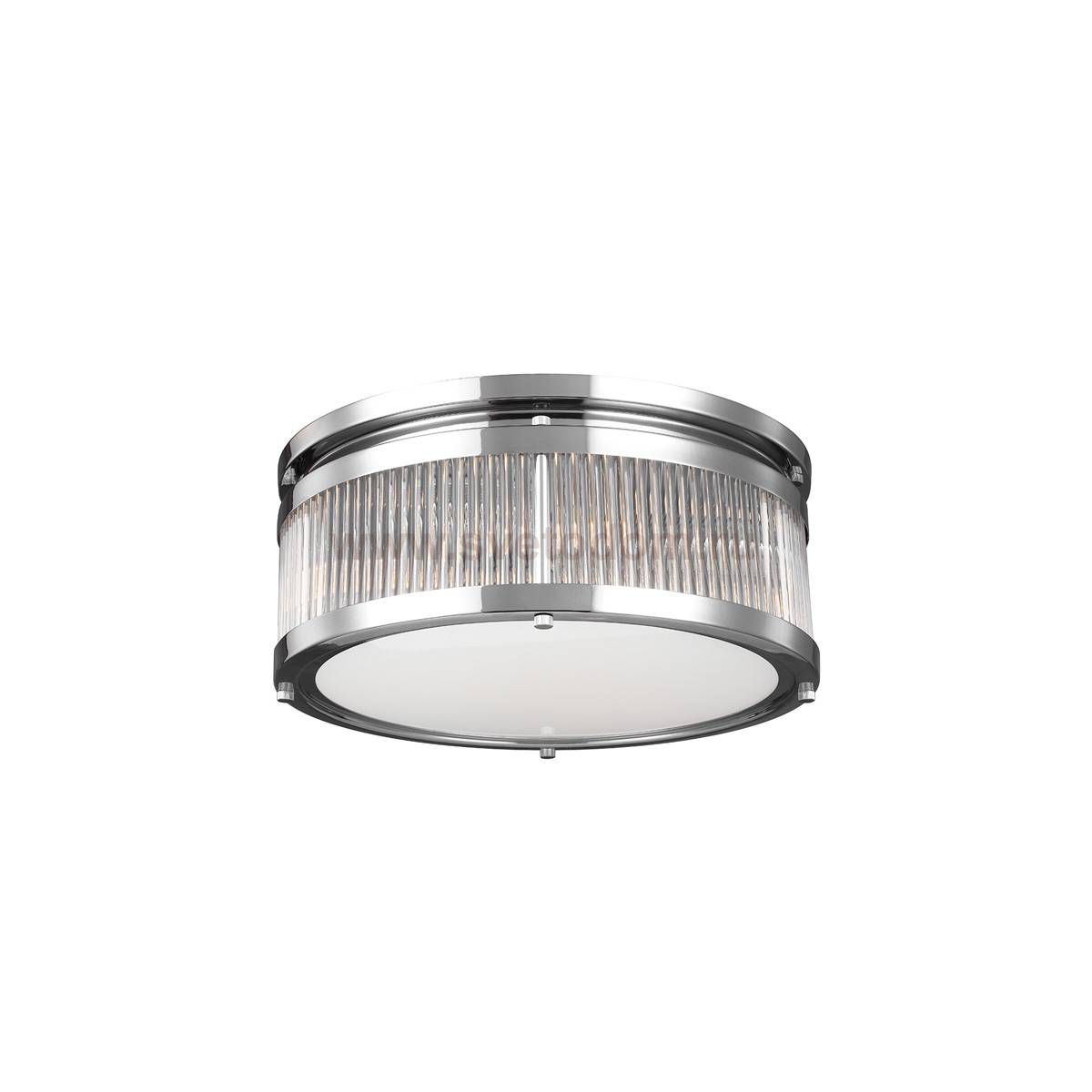 Потолочный светильник Natural concept FE/PAULSON/F/M PAULSON